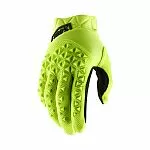 100% Gloves Airmatic